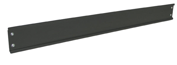 Bin Holder for the Basics Model
