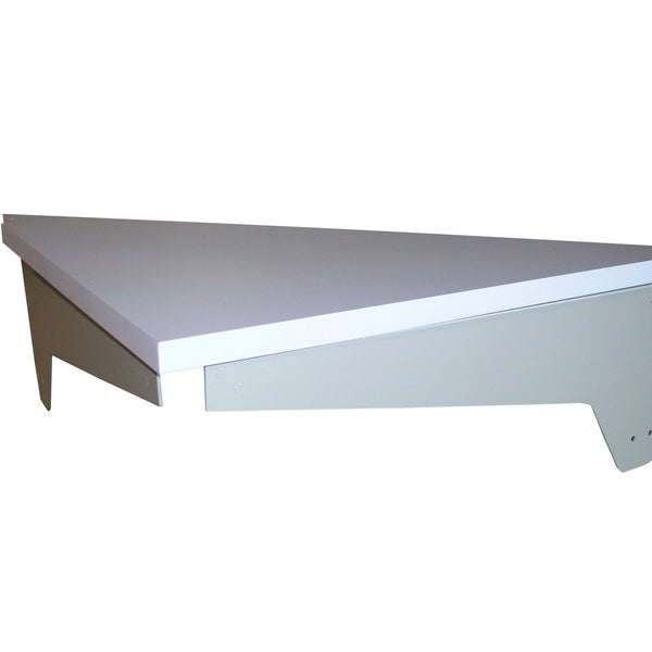 Corner Unit for 30" Deep Dimension Next Model