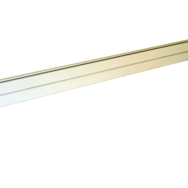 Heavy Duty Uprights 60"