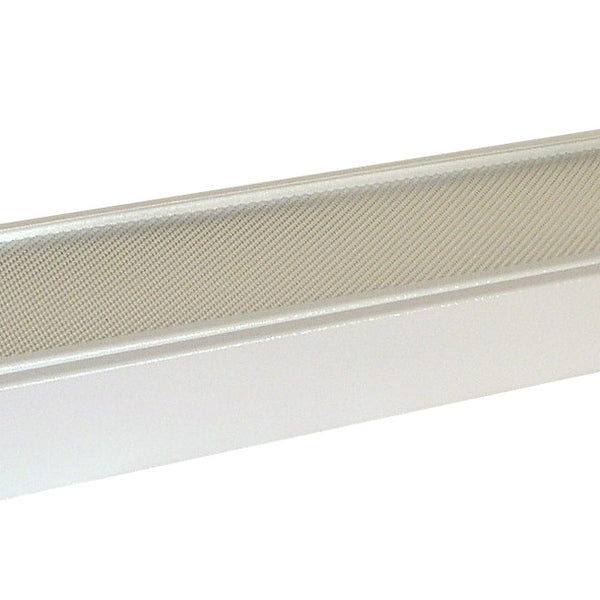Deluxe 36" Light Fixture Only