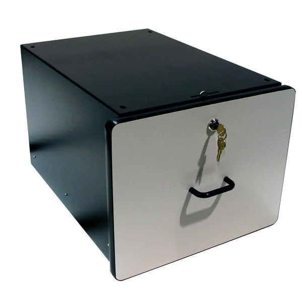 12" Modular Drawer System - Basic Model