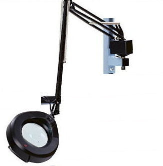 3 Diopter Inspection Light