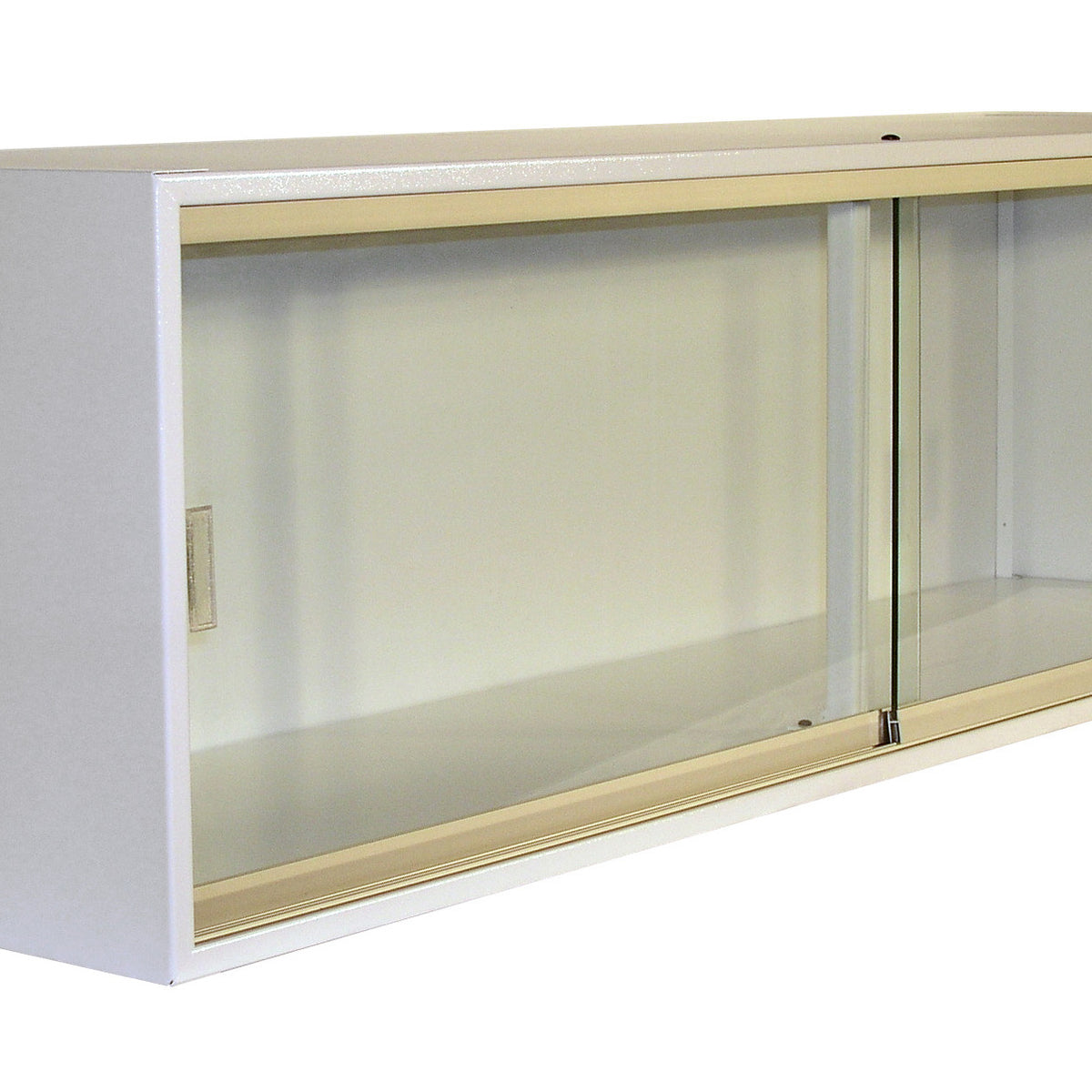 Sliding Glass Door Cabinets
