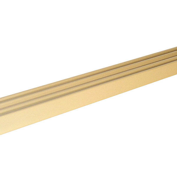 Accessory Uprights (req. for above-surface products)