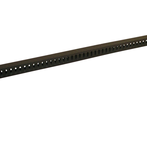 Wire Management System