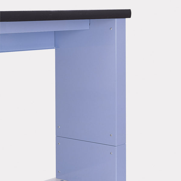 6" Extensions for R Series Riser Shelves