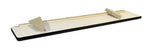 Cantilever Shelf