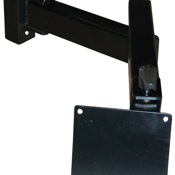 Flat Screen Monitor Arm for Basics
