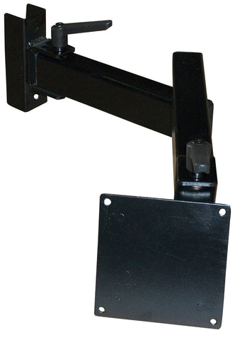 Flat Screen Monitor Arm