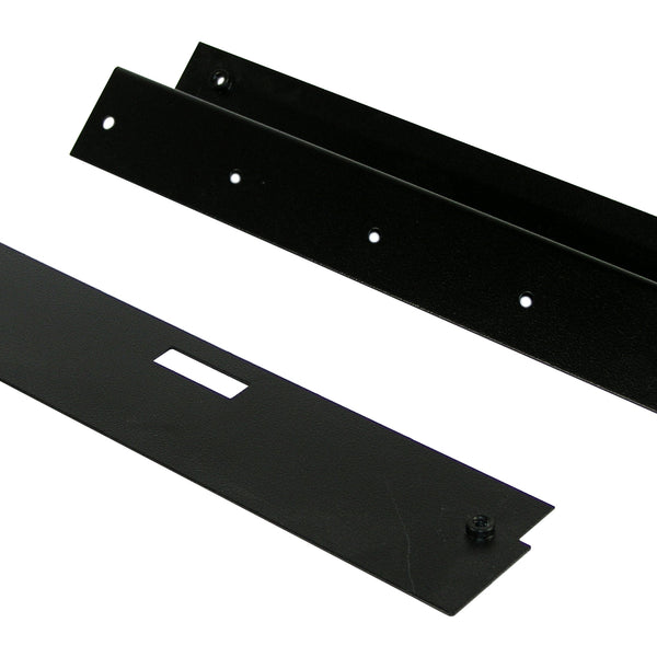 Hanging Kit for Modular Drawer System