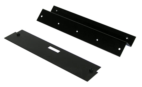 Hanging Kit for Modular Drawer System