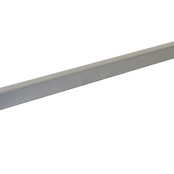 Light Tool Suspension Frame