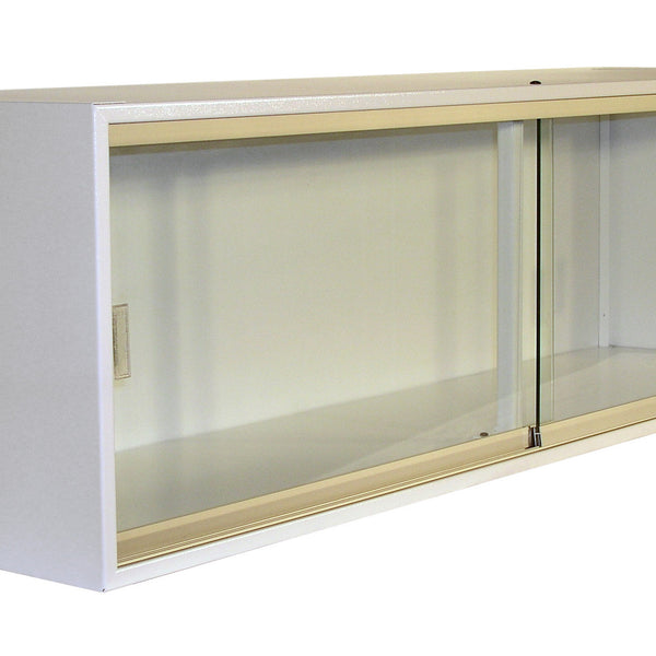 Sliding Glass Door Cabinets