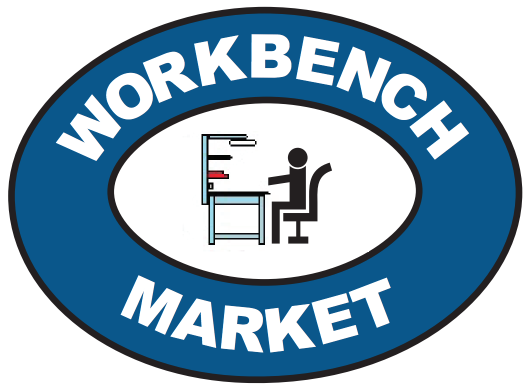 Workbench Market